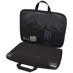 13008555_E1_pfc_202608.jpg