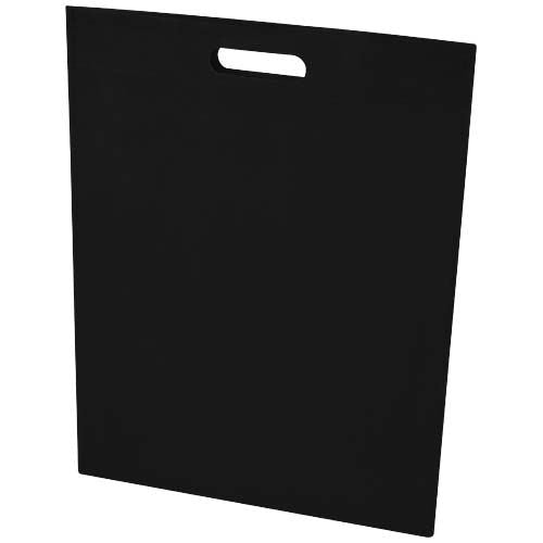 13010390-id400-jan26.jpg