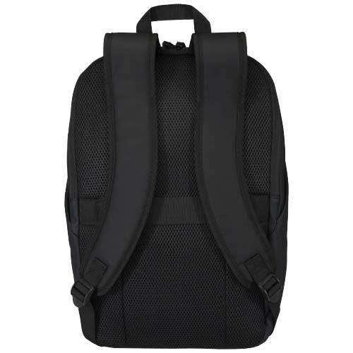 13010990_B1-id400-jan26.jpg
