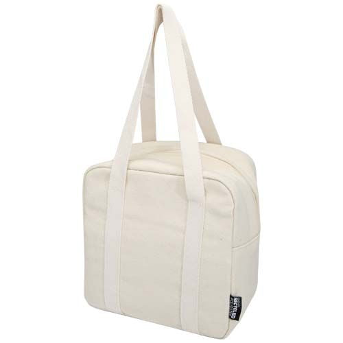 13012606-id400-jan26.jpg