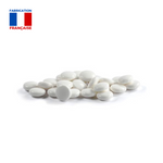 Boite de bonbons clic/clac - Made In France