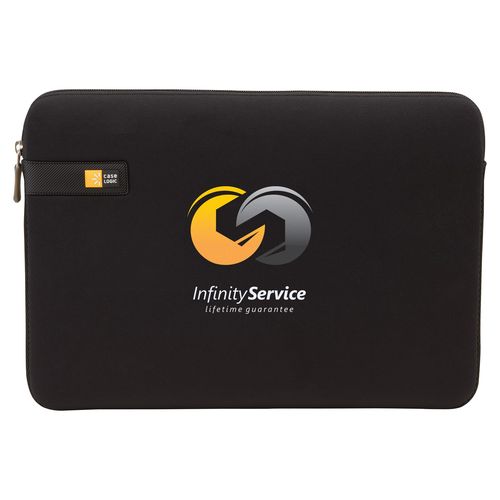 133-laptop-and-macbook-sleeve-2-id732-juin25.jpg