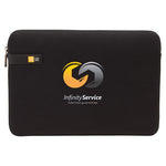 133-laptop-and-macbook-sleeve-2-id732-juin25.jpg