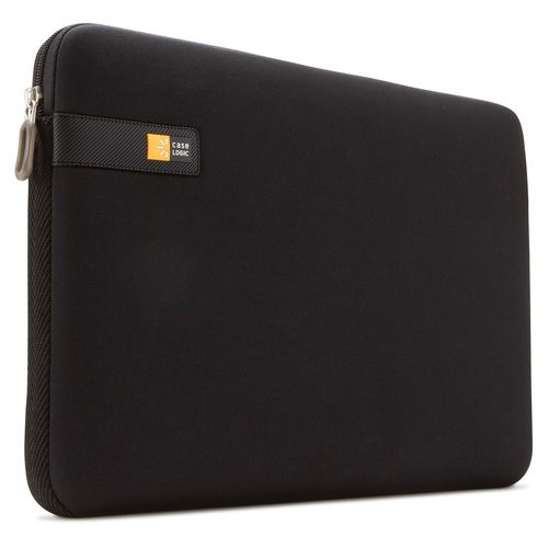 133-laptop-and-macbook-sleeve-3-id732-juin25.jpg