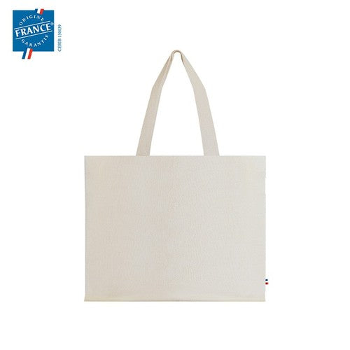 13420-img-id364-mars25.jpg