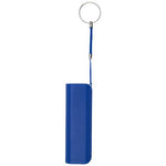 13427702_F1-id400-jan26.jpg