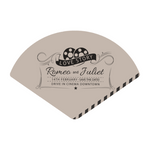 Eventail - Made In France