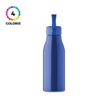 Bouteille en aluminium - 650ml