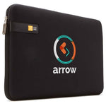 14--laptop-sleeve-1-id732-juin25.jpg