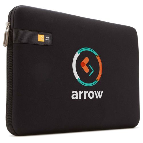 14--laptop-sleeve-1-id732-juin25.jpg