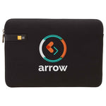 14--laptop-sleeve-2-id732-juin25.jpg