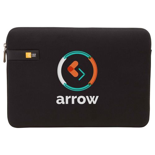 14--laptop-sleeve-2-id732-juin25.jpg