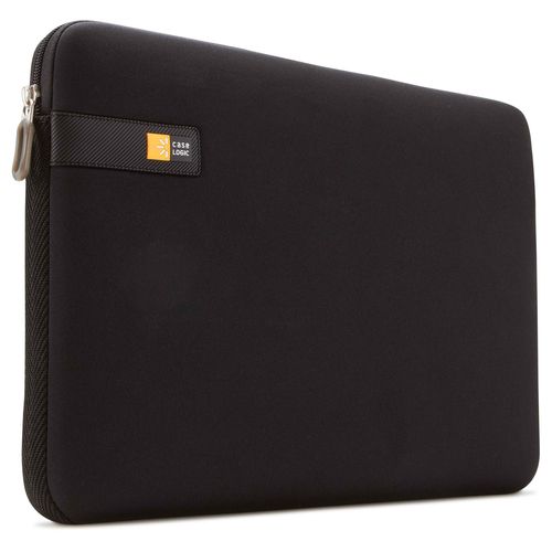 14--laptop-sleeve-3-id732-juin25.jpg