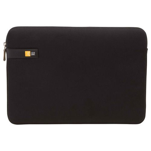 14--laptop-sleeve-4-id732-juin25.jpg