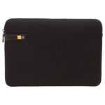 14--laptop-sleeve-4-id732-juin25.jpg