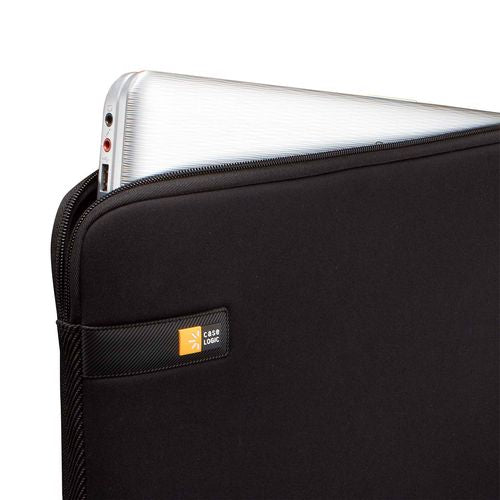 14--laptop-sleeve-5-id732-juin25.jpg