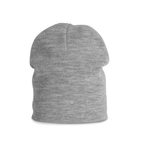 140191_TT_2026.jpg