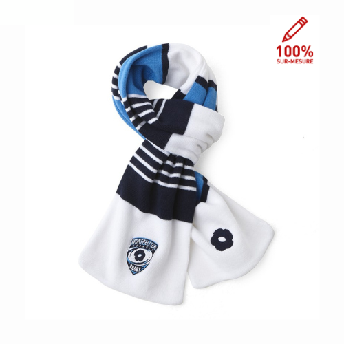 ECHARPE VIP