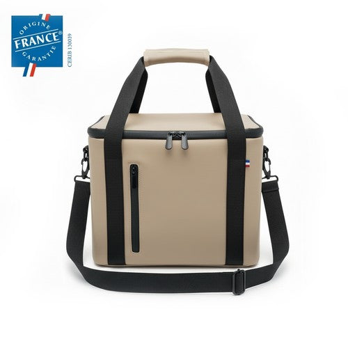 14119-img-id364-juil26.jpg