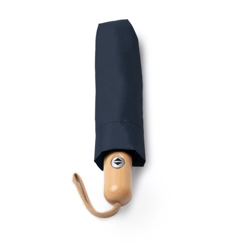 1476_55_2_1-id506-fev26.jpg