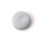 1478_251_2_1-id506-fev26.jpg