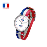 Montre - Made In France