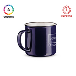 Mug Céramique 360 ml