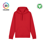 Sweat capuche Unisexe - 280g