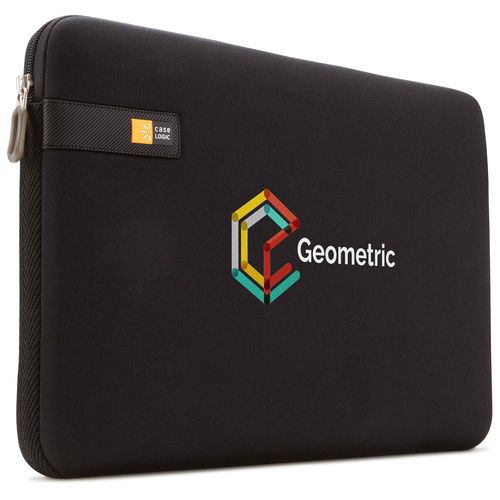 15-16--laptop-sleeve-1-id732-juin25.jpg