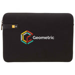 15-16--laptop-sleeve-2-id732-juin25.jpg