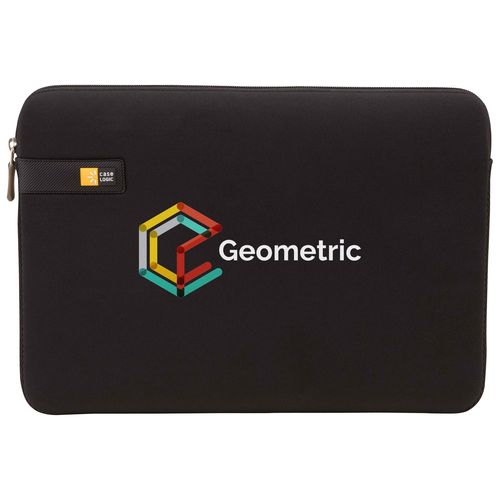 15-16--laptop-sleeve-2-id732-juin25.jpg