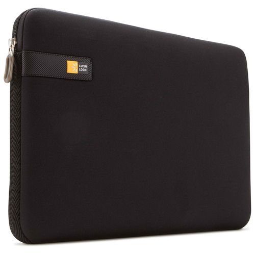 15-16--laptop-sleeve-3-id732-juin25.jpg
