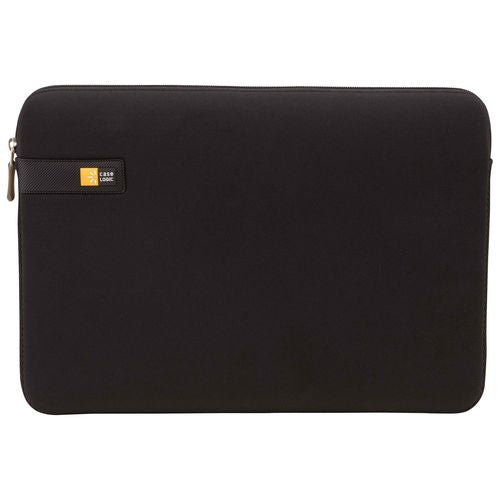 15-16--laptop-sleeve-4-id732-juin25.jpg