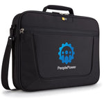 15-6-laptop-case-1-id732-juin25.jpg