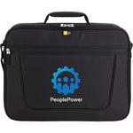 15-6-laptop-case-2-id732-juin25.jpg