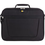 15-6-laptop-case-3-id732-juin25.jpg