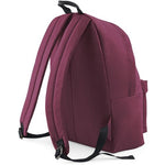 153877_TT_2026.jpg