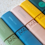 Couverts réutilisables - Made In France