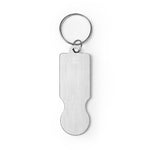 1556_251_2_1-id506-fev26.jpg