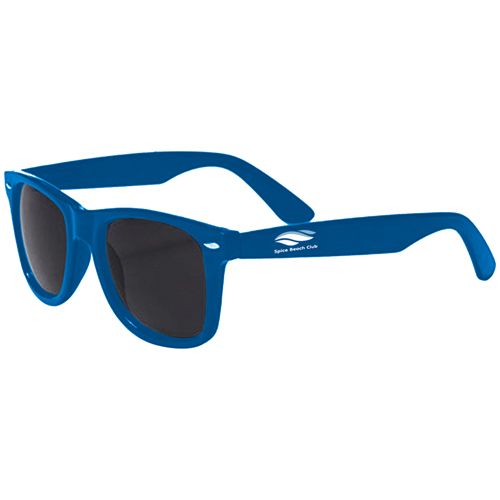 1562687630_n0045-03-wayfarer_sunglasses-v1-id574-mars26.jpg