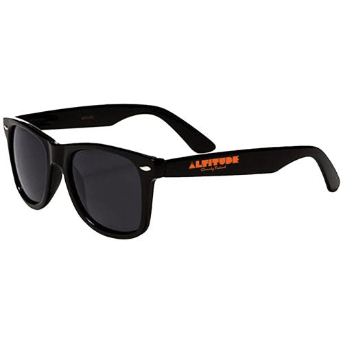 1562687631_n0045-01-wayfarer_sunglasses-v1-id655-juill25.jpg