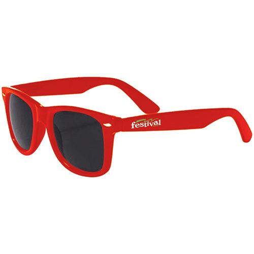 1562687631_n0045-02-wayfarer_sunglasses-v1-id655-juill25.jpg