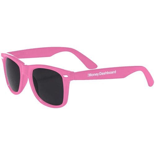1562687631_n0045-08-wayfarer_sunglasses-v1-id655-juill25.jpg