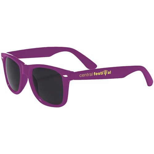 1562687631_n0045-12-wayfarer_sunglasses-v1-id655-juill25.jpg