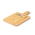 1563_999_1_1-id506-fev26.jpg