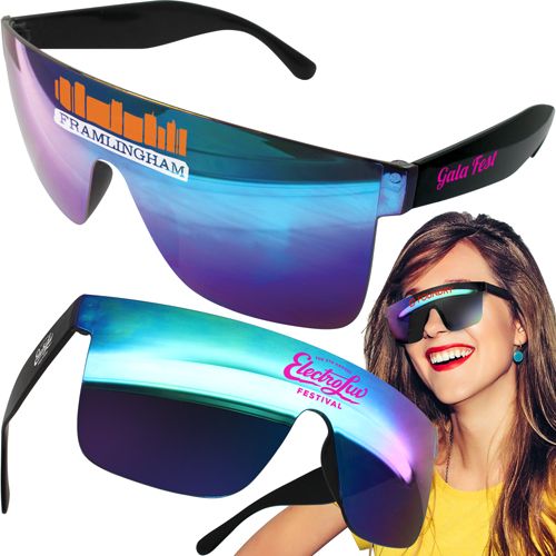 1564410190_n0160-01-shield_sunglasses-v10-id655-juill25.jpg