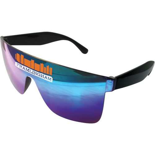 1564410198_n0160-01-shield_sunglasses-v3-id655-juill25.jpg
