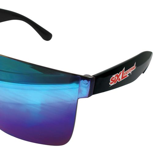 1564410198_n0160-01-shield_sunglasses-v5-id655-juill25.jpg