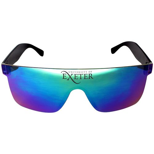 1564410198_n0160-01-shield_sunglasses-v6-id655-juill25.jpg