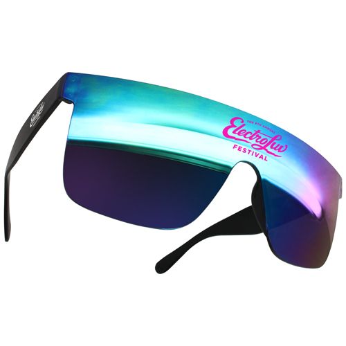1564410199_n0160-01-shield_sunglasses-v2-id655-juill25.jpg